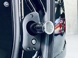 Rolls-Royce Cullinan (2026) Black B SHOOTING STARS BESPOKE - náhled 35