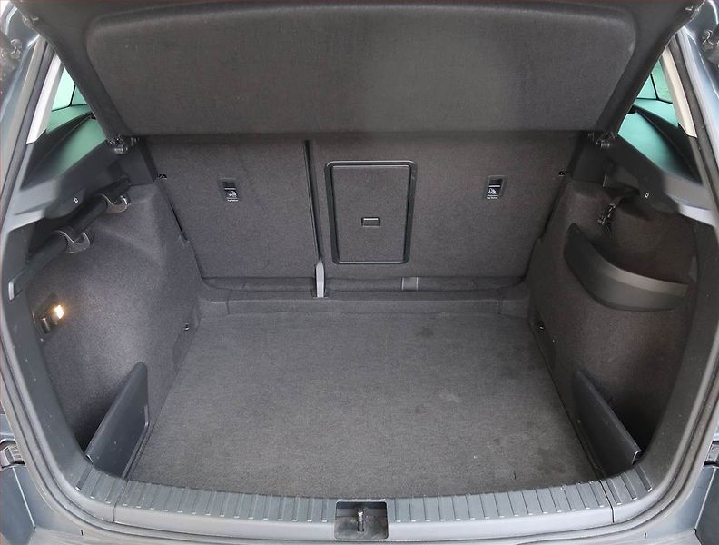 Škoda Karoq (2020) Style 1.5 TSI - fotka 13 z 20