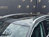 Audi e-tron (2020) Quattro 230kW Advanced, PANO - náhled 47