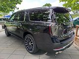 Chevrolet Suburban (2026) High Country 2026,AWD,kola 24
