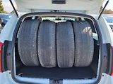 Dacia Duster 4x4 1.5 dCi 80kW S&S *ČR 1.maj - náhled 35