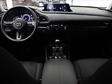 Mazda CX-3 2,5 G140 Excl. Bose 2x Sady k. - náhled 8