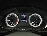 Škoda Karoq (2017) Style Plus 2.0 TDI, 4X4 - náhled 9