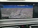 BMW X5 3,0 d xDrive 1.majitel - náhled 9