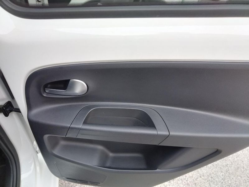 Škoda Citigo iV STYLE 61 kW 36kWh SoH: 90% - fotka 11 z 25