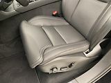 Volvo XC90 (2026) T8 AWD Plug-in DARK ULTRA - náhled 22