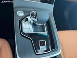 BAIC X75 (2025) ALL IN 130 kW Panorama DCT - náhled 20