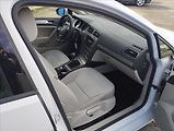 Volkswagen Golf 1,6 TDI 81kW BlueMotion Varian - náhled 8