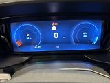 Toyota ProAce City Verso (2026) 1.5D-8A/T - FAMILY LONG 7S - náhled 7