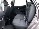 Hyundai ix20 1,4 CVVTi 66kW Klimatizace CZ - náhled 13