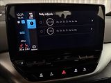 Volkswagen ID.4 150kW PRO PERF. TČ TAŽNÉ 2XALU - náhled 29