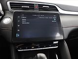 MG ZS (2024) Luxury 1.0 Turbo, Automat - náhled 14