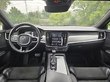 Volvo S90 (2019) - náhled 7