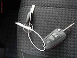 Peugeot 308 (2018) 1.5HDi, AC, tempo, navi - náhled 24
