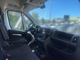 Peugeot Boxer 2,2 BHDI L4H2 - náhled 9