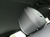 Land Rover Discovery 5 3,0  S D250 - náhled 11