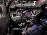 Fiat Freemont (2012) 2.0JTD, autoAC, temp - náhled 2