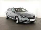 Škoda Superb (2021) Laurin&Klement 2.0 TDI - náhled 1