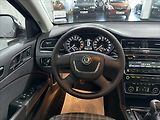 Škoda Superb 2,0   TDI 4X4 125KW ELEGANCE - náhled 21