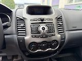 Ford Ranger KingCab *TOP CENA * - náhled 18