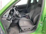 Škoda Kamiq (2020) 1.0 TSi, Style, DSG, LED - náhled 9