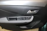 Opel Frontera (2026) GS Hybrid 1.2 TURBO 107kW - náhled 17