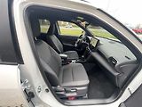 Toyota Yaris Cross 1.5 130k FWD Hybrid Style - náhled 26