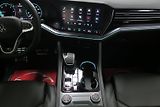 Volkswagen Touareg (2026) NEW Final Edition R Line 210kW - náhled 24
