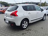 Peugeot 3008 2.0 HDI/110kW Premium - náhled 4
