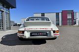 Porsche 911 2,7 RS - náhled 8