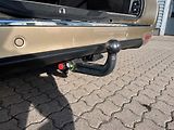Mercedes-Benz Třídy V Marco Polo 300d 4M AMG AIR Dis - náhled 27