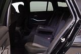 BMW Řada 3 320d,Xdrive,MPacket,ČR,DPH,HUD - náhled 22