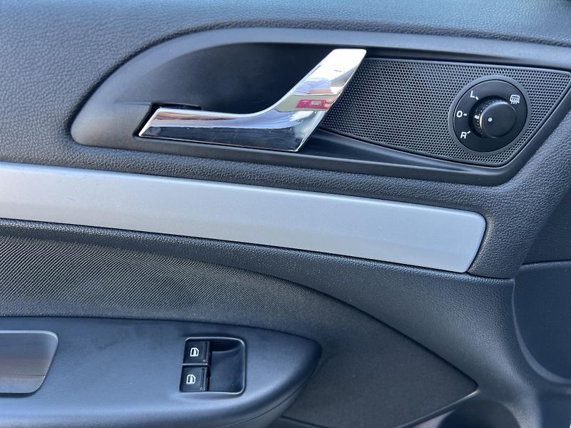 Škoda Octavia 1.6TDi 77kw TEMPOMAT ALU ČR  - fotka 12 z 35