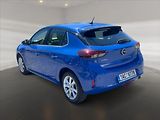Opel Corsa 1,2 T Elegance - náhled 3