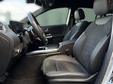 Mercedes-Benz GLA 200 d 4M AMG - náhled 10