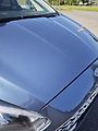 Ford S-MAX (2020) 2,0 TDCi 140kW, VIGNALE  8AUT - náhled 39
