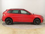 Škoda Kamiq (2022) Monte Carlo 1.0 TSI - náhled 6