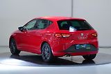 Seat Leon - náhled 7