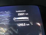 Renault Mégane 1,3 TCe GrandCoupé Techno - náhled 14