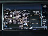 Audi A5 (2011) S-Line 2.0 TDI, 4X4 - náhled 13