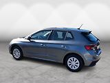Škoda Fabia 1.0 MPi SELECTION - náhled 7