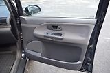 Volkswagen Sharan (2009) 1.9TDI 85kw 4MOTION BUSINESS  - náhled 35