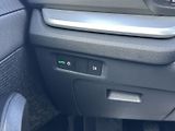 Škoda Octavia (2024) 1.5 TSI Selection - náhled 16
