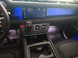 Land Rover Defender (2023) 110 X Dynamic - náhled 6