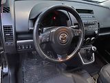 Mazda 5 (2010) 2.0d, AC, TZ - náhled 12