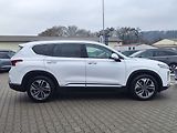 Hyundai Santa Fe 2.2 CRDI/147kW PRM LUX PNM 4x4 - náhled 3