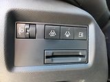 Citroën C5 Aircross (2022) Hybrid 225 ë-EAT8 SHINE+ - náhled 22