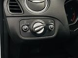 Ford S-MAX 2.0TDCi MANUÁL SERVISKA  - náhled 33