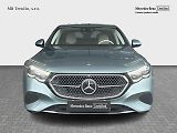 Mercedes-Benz Třídy E (2024) 300e sedan 4MATIC - náhled 6