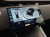 Land Rover Range Rover Evoque (2026) D165 DYNAMIC SE  AWD AUT - náhled 43